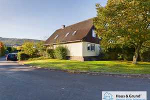 Familienhaus mit traumhaftem Garten in Häverstädt – Minden-Lübbecke (Kreis) – Vorschaubild 4