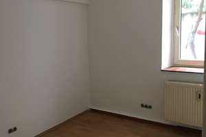 Möblierte 1,5-Zimmer Wohnung in Düsseldorf zu vermieten! – Vulkanstraße 28, 40227 Oberbilk, Düsseldorf – Vorschaubild 5