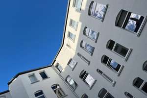 Ruhige 3-Zimmer-Wohnung in Hannover zum 01.07.2026 – Türkstraße 7a, 30167 Nordstadt, Hannover – Vorschaubild 4