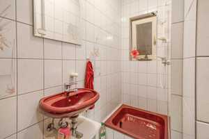 Bremen-Hastedt: Schönes Reihenmittelhaus für kleine Familien in beliebter Lage – Bremen – Vorschaubild 19