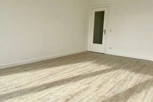 Reserviert - Schöne, sanierte 1-Zimmer-Wohnung in zentraler Lage - courtagefrei – Grevenweg 32, 20537 Borgfelde, Hamburg – Vorschaubild 5