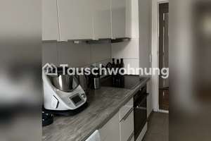 Tauschwohnung: 2 Zimmer gegen 3 Zimmer in Pankow – Die vollständige Adresse der Immobilie erhältst du vom Anbieter., 13187 Pankow (Ortsteil), Berlin – Vorschaubild 3