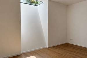 Der Traum vom eigenen Haus in München: freistehender Neubau – provisionsfrei – Schneebergstraße 12, 81825 Gartenstadt Trudering, München – Vorschaubild 21