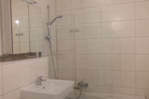 Bestlage Bad Godesberg, 2 Zimmer,Küche mit EBK, Bad, Balkon – Viktoriastr. xx, 53173 Godesberg-Villenviertel, Bonn – Vorschaubild 10