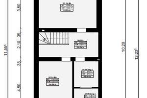 Wohn- Geschäftshaus, Lagerhalle und separater Anlieferung – vielfältige Nutzungsmöglichkeiten – Annaberger Straße 131, 53175 Friesdorf, Bonn – Vorschaubild 32