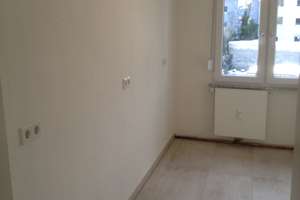 Wohn und Geschäftshaus in Gelsenkirchen – Ewaldstraße 48, 45892 Resse, Gelsenkirchen – Vorschaubild 11