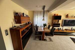 Viel Platz zum Leben # Preis VB, keine Maklerkosten # – Lindenstr. 33, 44577 Castrop-Rauxel – Vorschaubild 7