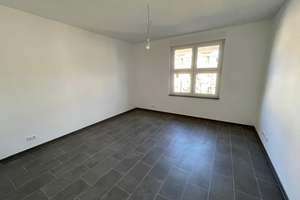 Moderne 2-Zimmer Wohnung im 2. OG in Pforzheim Nordstadt – Die vollständige Adresse der Immobilie erhältst du vom Anbieter., 75177 Nordstadt, Pforzheim – Vorschaubild 6