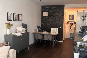 Property thumbnail 6