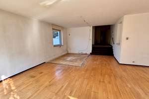 Viel Platz zum Selbstgestalten: EG-Wohnung mit Privat-Eingang & Terrasse – Oberer Pustenberg 2a, 45239 Heidhausen, Essen – Vorschaubild 5