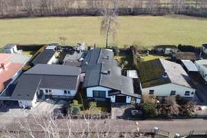 Property thumbnail 23