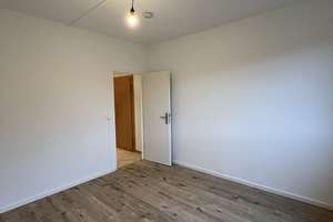 Hier wird jeder zum Sternekoch! - gemütliche 3 Zimmer mit Balkon & EBK – Wolgograder Allee 72, 9123 Hutholz, Chemnitz – Vorschaubild 5