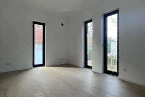 Erstbezug: Exklusive Neubau-Villa in Schlachtensee – Modernes Wohnen in Bestlage – Die vollständige Adresse der Immobilie erhältst du vom Anbieter., 14129 Zehlendorf, Berlin – Vorschaubild 10