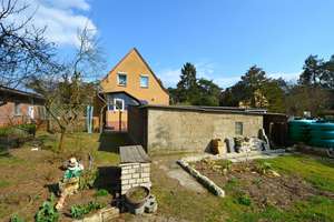 Property thumbnail 28