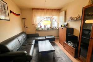5-Raum-Wohnung im Maisonette-Stil mit EBK, SPL und Wallbox – Die vollständige Adresse der Immobilie erhältst du vom Anbieter., 47239 Rumeln-Kaldenhausen, Duisburg – Vorschaubild 6