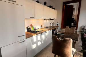 Großgartacher Straße 226, 74080 Heilbronn – Die vollständige Adresse der Immobilie erhältst du vom Anbieter., 74080 Böckingen, Heilbronn – Vorschaubild 6