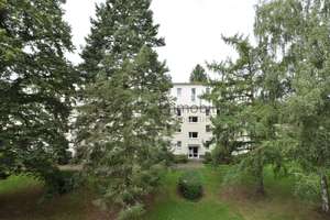 Bezugsfreie 2-Zimmer-Wohnung mit Balkon! Berlin-Lichtenrade – Die vollständige Adresse der Immobilie erhältst du vom Anbieter., 12305 Lichtenrade, Berlin – Vorschaubild 11