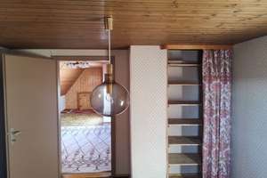 Einfamilienhaus mit 180 m² Wohnfläche in Velden/Vils – Buchbacher Straße 27, 84149 Velden – Vorschaubild 69