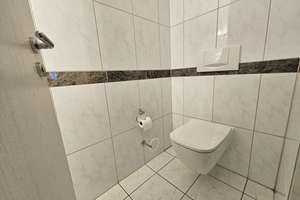 Exklusive Wohnqualität mitten in Ohligs. Mit Aufzug, Einbauküche, Garage und Wallbox – Die vollständige Adresse der Immobilie erhältst du vom Anbieter., 42697 Ohligs/Aufderhöhe/Merscheid, Solingen – Vorschaubild 20