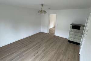 Exklusive 2-Zimmer-Wohnung mit Balkon und Stellplatz in Backnang – Berliner Ring, 9, 71522 Backnang – Vorschaubild 3