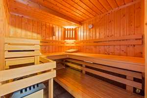 Naturliebhaber aufgepasst: Freistehendes Einfamilienhaus in Waldrandlage (Oberbrügge) – Märkischer Kreis – Vorschaubild 10