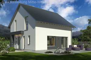 Individuell & Barrierefrei mit Grundstück – Frankenthal (Pfalz) – Vorschaubild 6