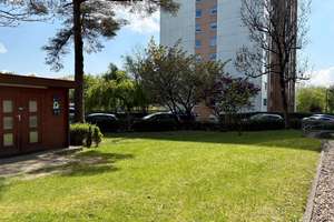 Über den Dächern von Wuppertal-Katernberg: 4-Zimmer-Eigentumswohnung mit Loggia und Weitblick – Die vollständige Adresse der Immobilie erhältst du vom Anbieter., 42113 Uellendahl-Katernberg, Wuppertal – Vorschaubild 16