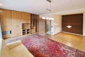 Attraktives Reihenendhaus mit Garten und Balkon auf Erbpachtgrundstück – Die vollständige Adresse der Immobilie erhältst du vom Anbieter., 48157 Gelmer-Dyckburg, Münster – Vorschaubild 7