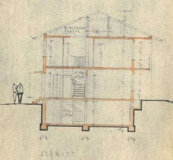 Hausquerschnitt Zeichnung.jpg