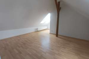 +++ 2 Zimmer Maisonettewohnung mit Stellplatz +++ – Goethestraße 4, 8060 Marienthal Ost, Zwickau – Vorschaubild 17