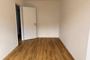 3-Zimmer-Wohnung in Hamburg - Ohlsdorf – Maienweg 318a, 22335 Ohlsdorf, Hamburg – Vorschaubild 10