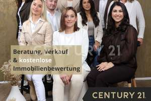 Wohnen mit Komfort – Geschmackvoll möblierte 3-Zimmer-Wohnung in Schierstein – Die vollständige Adresse der Immobilie erhältst du vom Anbieter., 65201 Schierstein, Wiesbaden – Vorschaubild 7