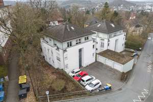 Verkauf gegen Gebot - provisionsfrei – Die vollständige Adresse der Immobilie erhältst du vom Anbieter., 35578 Wetzlar – Vorschaubild 8