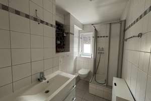 Großzügige 3-Zimmer-Wohnung freut sich auf Ihren Einzug – Binger Straße 3, 64295 Darmstadt-West, Darmstadt – Vorschaubild 7
