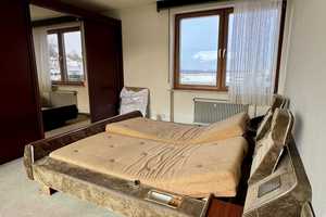 Charmante Villa mit Geschichte und großem Potenzial! – Stuttgart – Vorschaubild 65