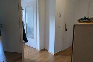 Universitätsviertel – Jägerhofstrasse 37, 42119 Elberfeld, Wuppertal – Vorschaubild 6