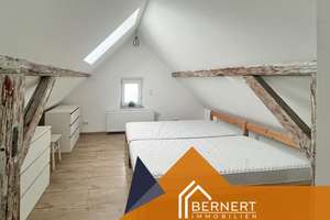 Einfamilienhaus oder Monteursunterkunft zur Miete – Die vollständige Adresse der Immobilie erhältst du vom Anbieter., 96264 Altenkunstadt – Vorschaubild 14