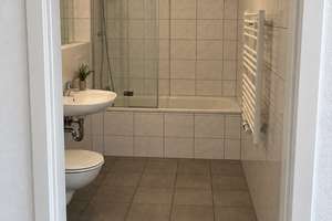 Lieblingsplatz am Riedberg-2 Zimmer, separate Küche, 2.OG- – 60438 Kalbach-Riedberg, Frankfurt am Main – Vorschaubild 6
