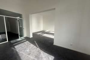 Frisch sanierte Altbauwohnung mit Charme in idealer Aachener Lage – Wilhelmstraße 16, 52070 Kaiserplatz, Aachen – Vorschaubild 7