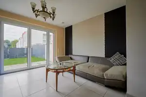 MASSIVE KAUFPREISREDUZIERUNG!!! Wahn - Passivhaus (Endhaus) + Carport - ca. 160m² - teils vermietet – Köln – Vorschaubild 4
