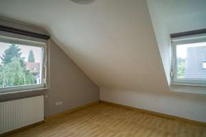 Großzügige Maisonette-Wohnung| Mainz-Gonsenheim| Toplage – Oranienstraße 18, 55124 Gonsenheim, Mainz – Vorschaubild 13
