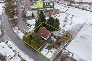 360° I Freistehendes Einfamilienhaus in idyllischer Alleinlage in Karsee bei Wangen – Die vollständige Adresse der Immobilie erhältst du vom Anbieter., 88239 Wangen im Allgäu – Vorschaubild 15