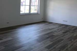 Attraktive 2-Zimmer Wohnung in Münster-Hiltrup-Mitte – Marktallee 11, 48165 Hiltrup-Mitte, Münster – Vorschaubild 5