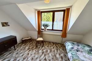 Zeit für dein Projekt? – Die vollständige Adresse der Immobilie erhältst du vom Anbieter., 27578 Leherheide, Bremerhaven – Vorschaubild 14