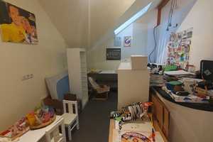 Achtung, verliebt man sich schnell!! Wo Kinder spielen dürfen und Erwachsene endlich durchatmen. – Viersen (Kreis) – Vorschaubild 34