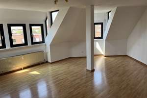 Helle Wohnung mit Panoramablick – Weimarer Straße 47, 53125 Brüser Berg, Bonn – Vorschaubild 9