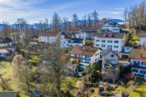 Toplage am Kalvarienberg  | Ein Stück Stadtgeschichte – Sanierungsprojekt ohne Denkmalschutz – Die vollständige Adresse der Immobilie erhältst du vom Anbieter., 83646 Bad Tölz – Vorschaubild 2