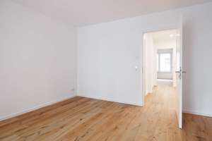 126 m² Wohnkomfort: Exklusive 4-Zimmer-Wohnung mit großer Sonnenterrasse – EBK optional – Dufourstraße  1, 4107 Zentrum-Süd, Leipzig – Vorschaubild 5