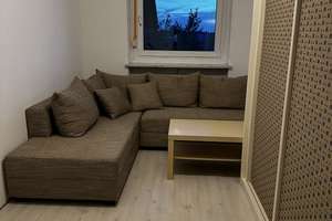Sehr schöne 3-Zimmer-Wohnung in Augsburg-Hochzoll, nähe Kuhsee – Innsbrucker Str. 34, 86163 Hochzoll-Süd, Augsburg – Vorschaubild 8