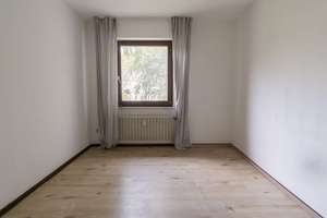 Einfamilienhaus in ruhiger und sonniger Lage in Ulm-Wiblingen! – Die vollständige Adresse der Immobilie erhältst du vom Anbieter., 89079 Wiblingen, Ulm – Vorschaubild 17